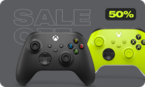 img of banner