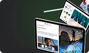img of banner