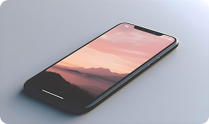 img of banner