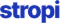 pic of brand