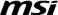 pic of brand