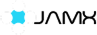 pic of brand