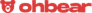 pic of brand