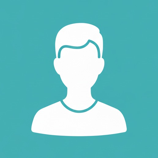 webpage logo