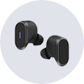 pic of product