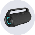 pic of product
