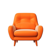 pic of product