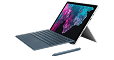 img of a product