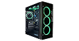 img of a product