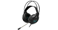 img of a product
